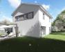Wohnhaus | WH3 | 168 qm | analog KfW55 - 